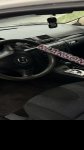 продам Mazda Mazda 3 в пмр  фото 1