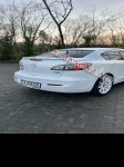 продам Mazda Mazda 3 в пмр  фото 6