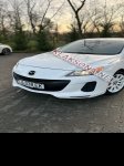 продам Mazda Mazda 3 в пмр  фото 3