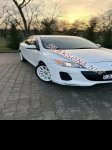 продам Mazda Mazda 3 в пмр  фото 6