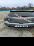 продам Mazda Mazda 3 в пмр  фото 4