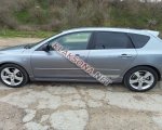 продам Mazda Mazda 3 в пмр  фото 3
