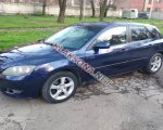 продам Mazda Mazda 3 в пмр  фото 6
