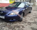 продам Mazda Mazda 3 в пмр  фото 5