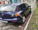 продам Mazda Mazda 3 в пмр  фото 4