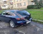 продам Mazda Mazda 3 в пмр  фото 2