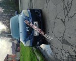 продам Mazda Mazda 3 в пмр  фото 1