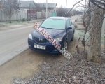 продам Mazda Mazda 3 в пмр  фото 1