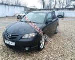 продам Mazda Mazda 3 в пмр  фото 3