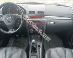 продам Mazda Mazda 3 в пмр  фото 1