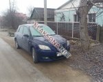 продам Mazda Mazda 3 в пмр  фото 2