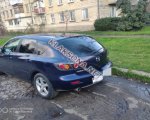 продам Mazda Mazda 3 в пмр  фото 3