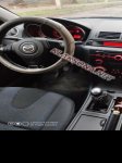 продам Mazda Mazda 3 в пмр  фото 2
