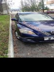 продам Mazda Mazda 3 в пмр  фото 4