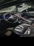 продам Mazda Mazda 3 в пмр  фото 5