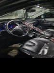 продам Mazda Mazda 3 в пмр  фото 3