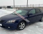 продам Mazda Mazda 3 в пмр  фото 3