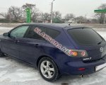 продам Mazda Mazda 3 в пмр  фото 2