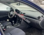 продам Mazda Mazda 3 в пмр  фото 1
