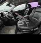 продам Mazda Mazda 3 в пмр  фото 3