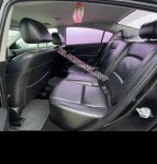 продам Mazda Mazda 3 в пмр  фото 6