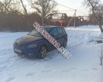 продам Mazda Mazda 3 в пмр  фото 3