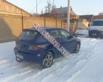 продам Mazda Mazda 3 в пмр  фото 4