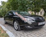 продам Mazda Mazda 3 в пмр  фото 1
