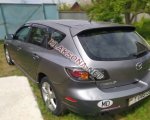 продам Mazda Mazda 3 в пмр  фото 3