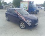 продам Mazda Mazda 3 в пмр  фото 1