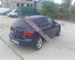 продам Mazda Mazda 3 в пмр  фото 5