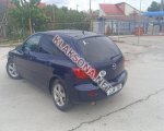 продам Mazda Mazda 3 в пмр  фото 1