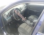 продам Mazda Mazda 3 в пмр  фото 5