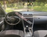 продам Mazda Mazda 3 в пмр  фото 2