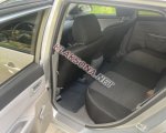 продам Mazda Mazda 3 в пмр  фото 1