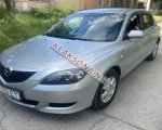 продам Mazda Mazda 3 в пмр  фото 5