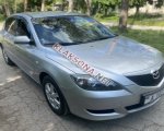 продам Mazda Mazda 3 в пмр  фото 4