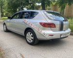 продам Mazda Mazda 3 в пмр  фото 2