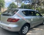продам Mazda Mazda 3 в пмр  фото 6