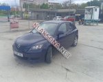 продам Mazda Mazda 3 в пмр  фото 5