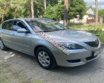 продам Mazda Mazda 3 в пмр  фото 6