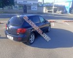 продам Mazda Mazda 3 в пмр  фото 3