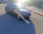 продам Mazda Mazda 3 в пмр  фото 1