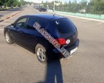 продам Mazda Mazda 3 в пмр  фото 3