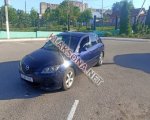 Mazda Mazda 3 2005г. 2 700 $