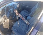 продам Mazda Mazda 3 в пмр  фото 2