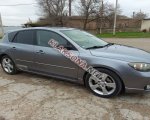 продам Mazda Mazda 3 в пмр  фото 3