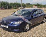продам Mazda Mazda 3 в пмр  фото 6
