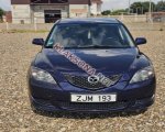 продам Mazda Mazda 3 в пмр  фото 5