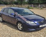 продам Mazda Mazda 3 в пмр  фото 4